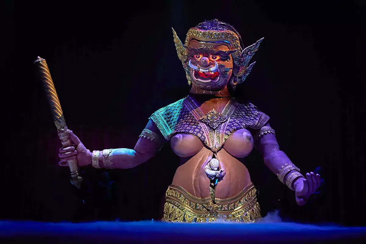 pi19-Dtbezn3nNUxytg04OYSHIluTaOM2qgSQzqKLjbKTlMbhbv