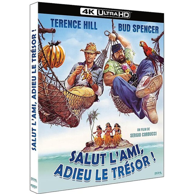 Salut-l-ami-adieu-le-tr-sor-Blu-ray-4-K.jpg