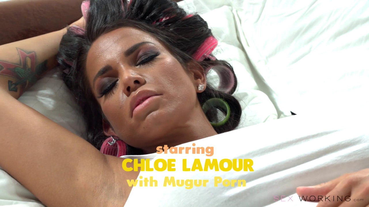 vlcsnap-2023-04-30-07h36m36s041