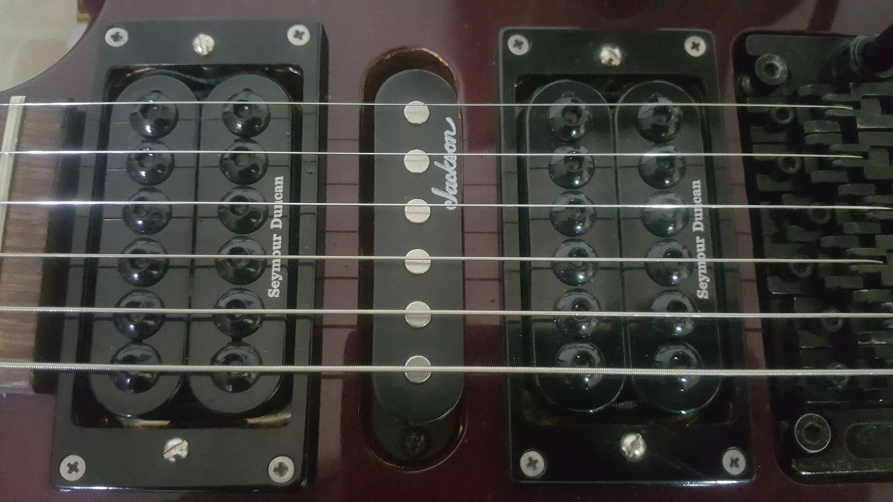 27140382_10208553860122350_195908841_o