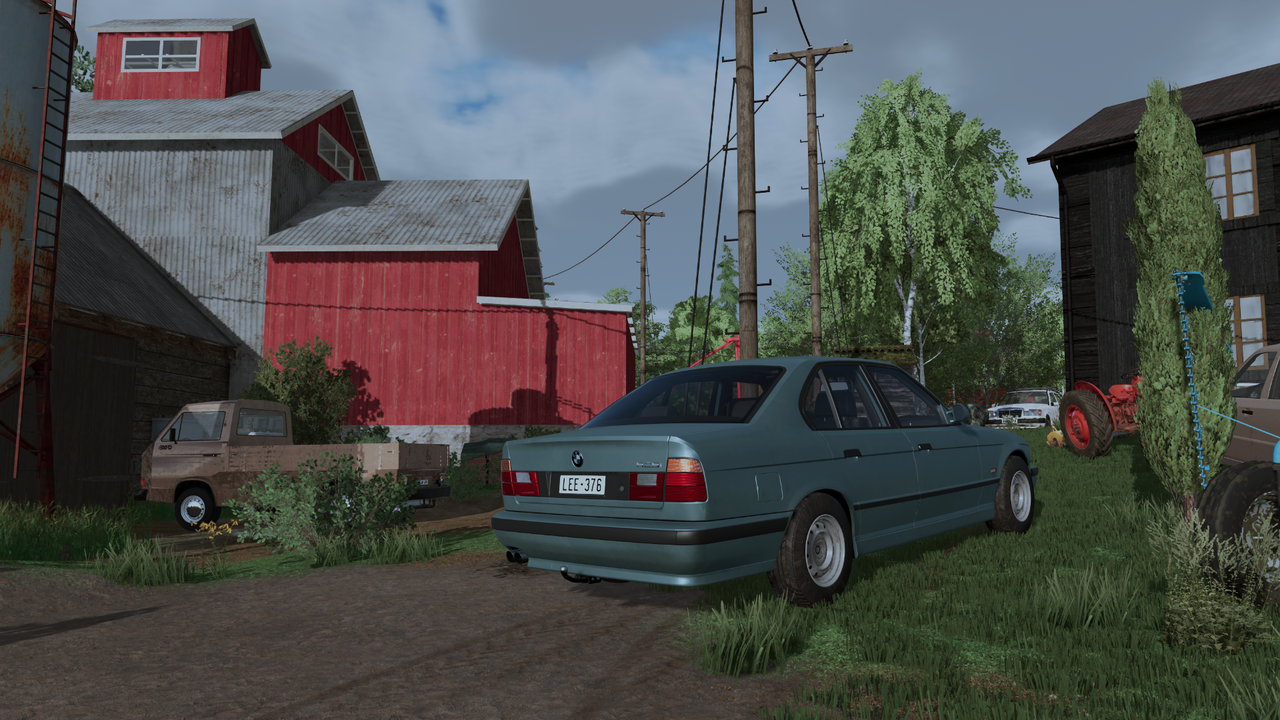 Näyttökuva (11935)