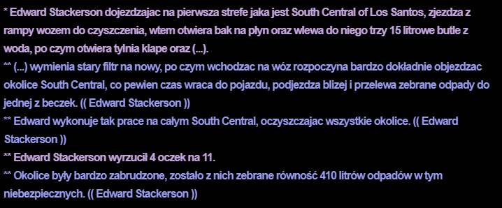 a2.png