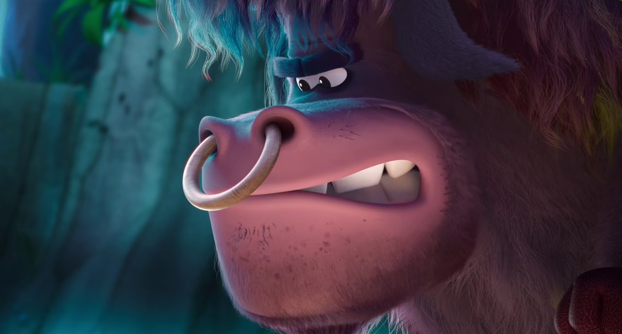 The-Garfield-Movie-2024-Hindi-English-Blu-Ray-720p-HEVC-EAC3-6ch-ESub-mkv-0002