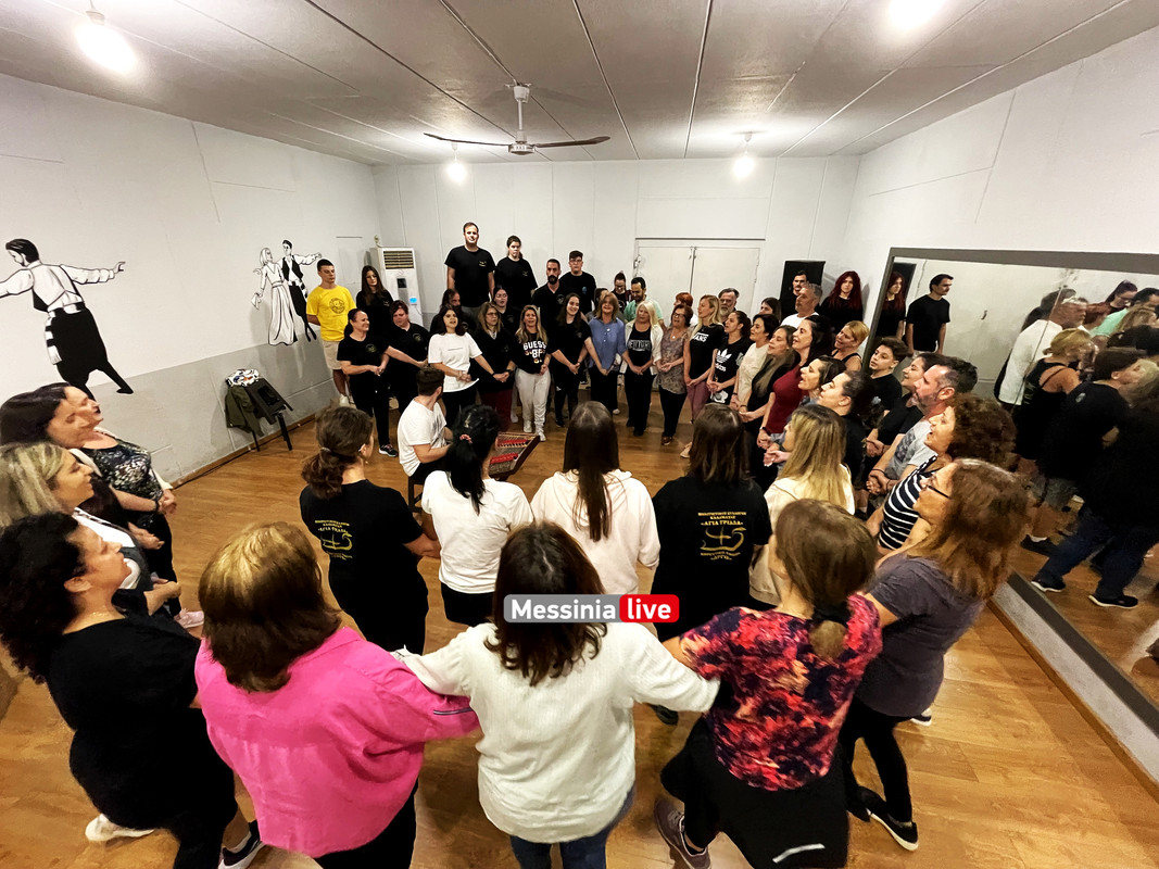 Αγια τριαδαimage00006