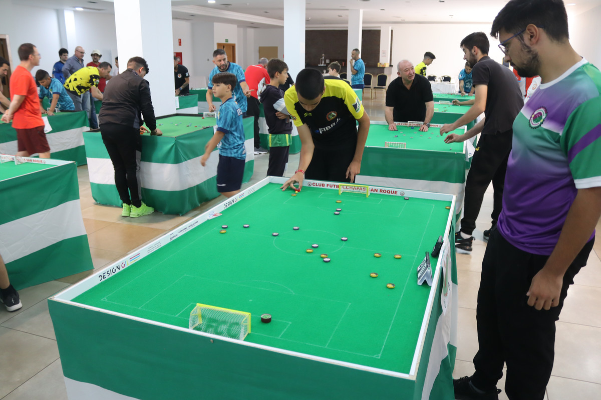 IMG-3415