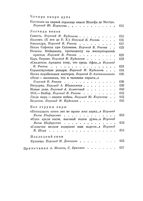 p0754