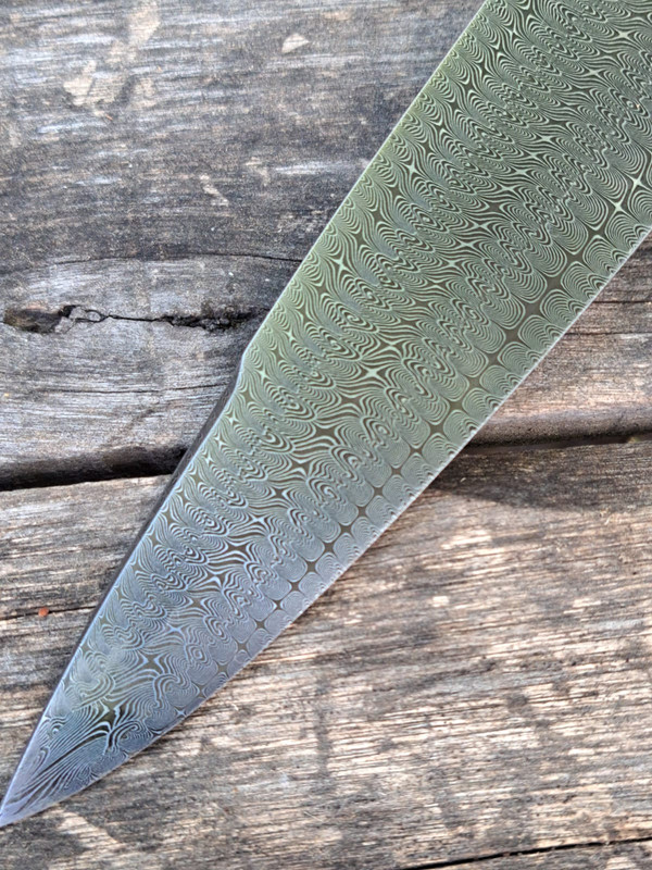 WhatsApp Image 2022-09-22 at 18.55.48 (2)