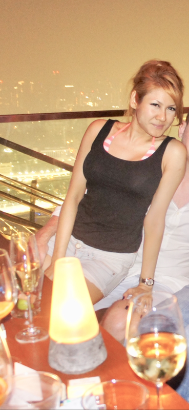 9A404741-C7C2-42E3-BA68-47E1531288F3