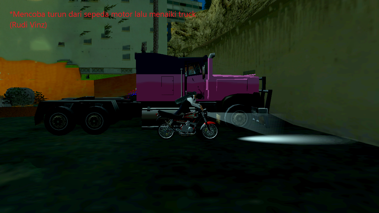 Screenshot-10.png