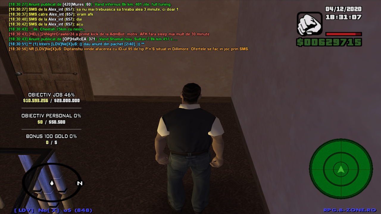 Captură ecran (152)