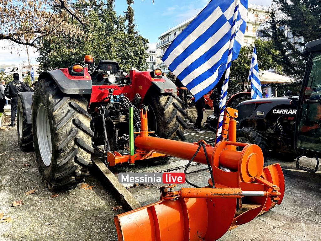 AGROTES-DIKASTHRIAIMG-1286
