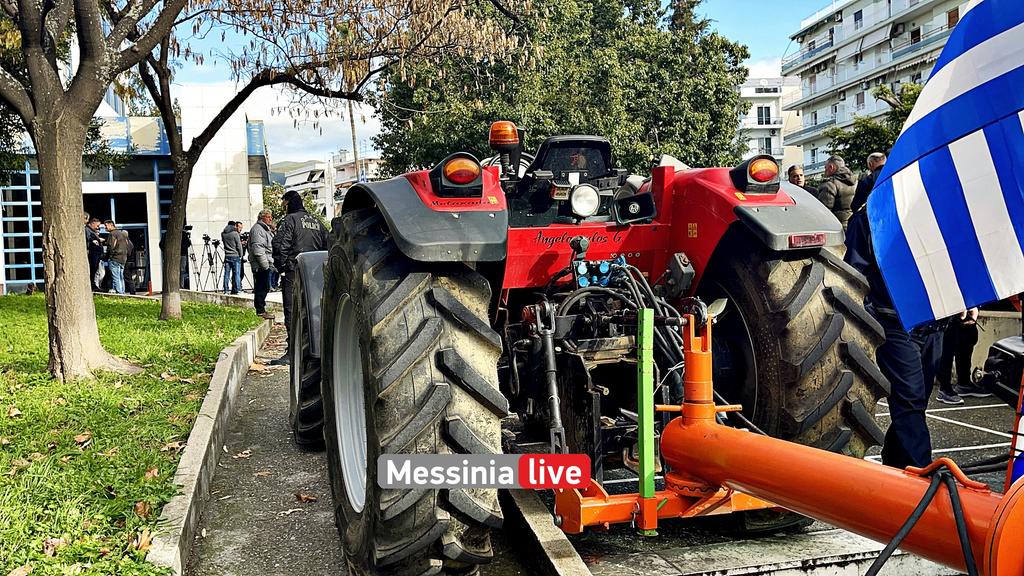 AGROTES-DIKASTHRIAIMG-1287