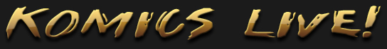 Komics-Live!