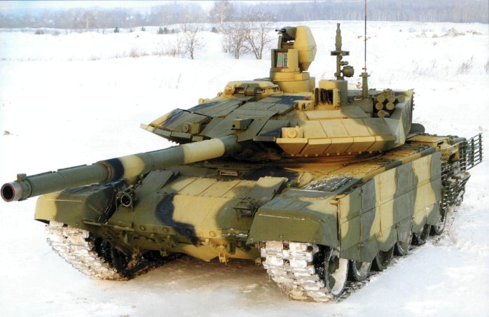 tank-t-90-ms-14.jpg