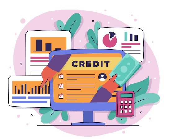 Securing a Loan with Bad Credit in San Jose: Your Guide to Financial Solutions