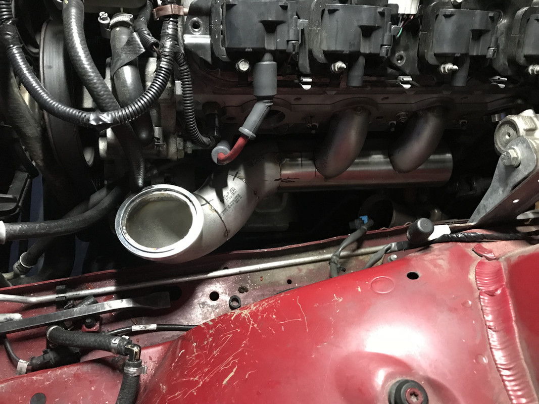 FADEA926-A932-47BF-ABB7-0E8AF8710E64