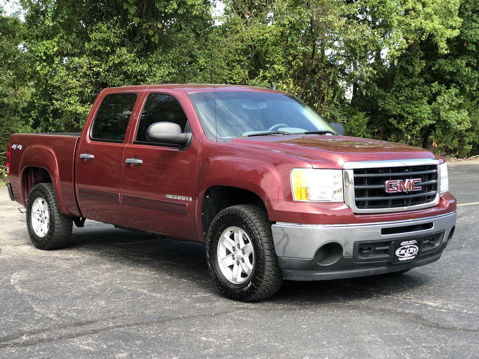 1277F983-0879-C667-FDA8F1C6AFBF7D96_x