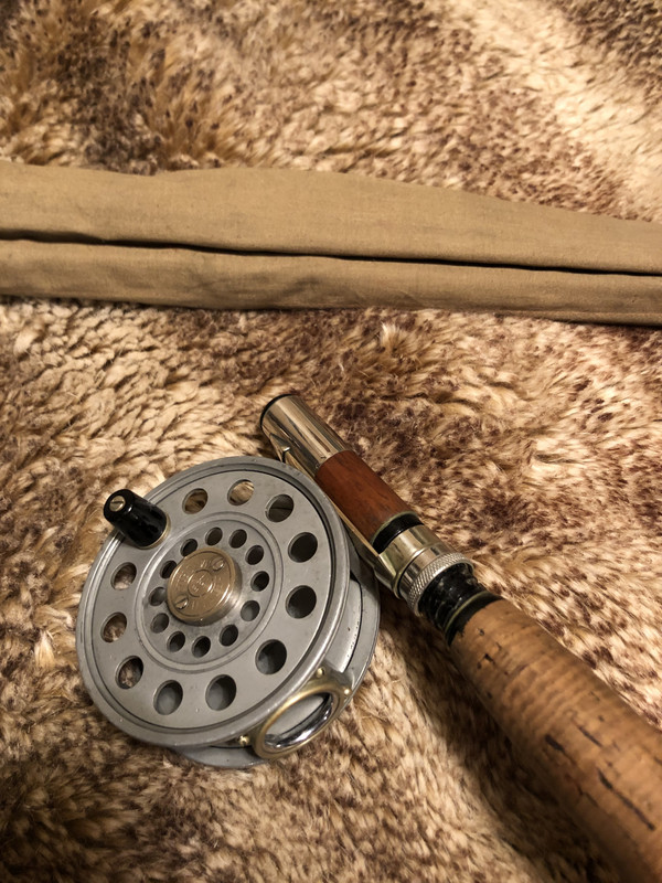 F9142322-F252-4932-A08F-CF4A60DDA051