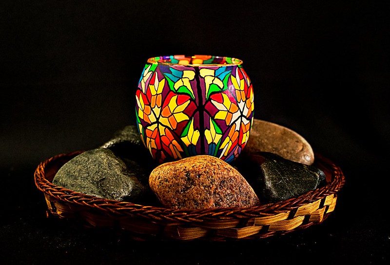 multilanternrocks.jpg