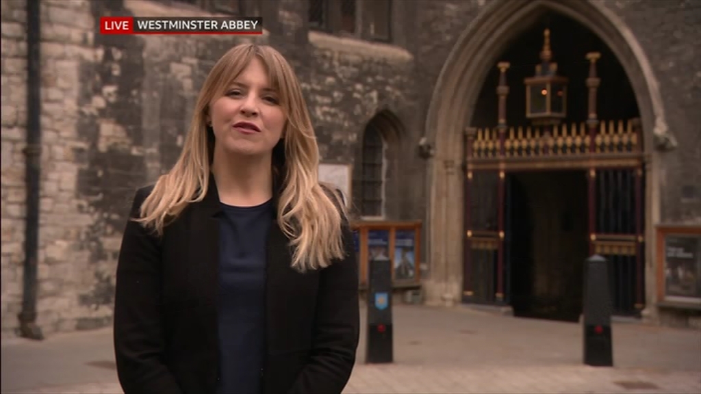 BBC London News_20220426_18301900.ts_snapshot_20.43.010