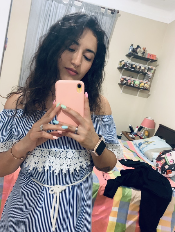 7971115D-C892-49AA-B654-4EAAA015D695