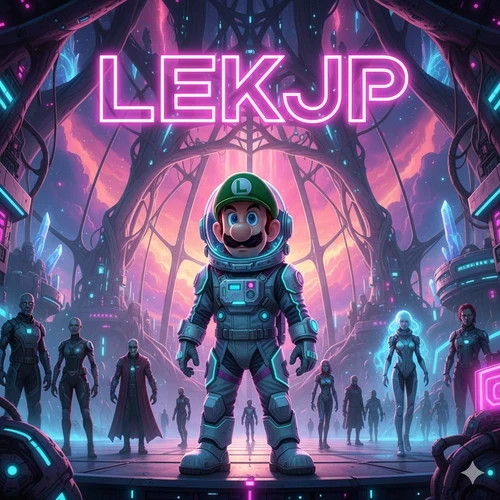 LEKJP Game Slot Pragmatic Bonus New Member Terpercaya