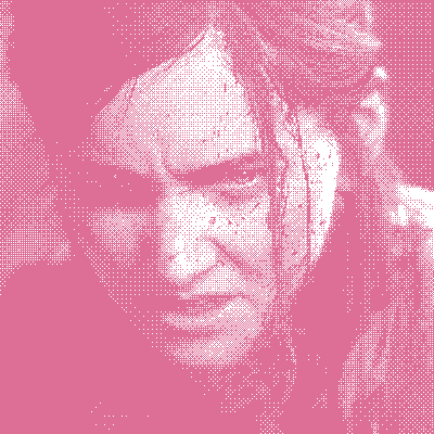 ellie