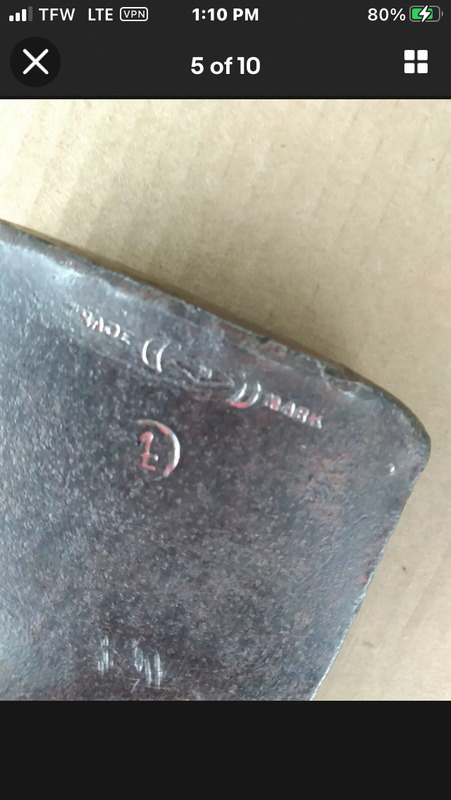 062B688B-C623-4D81-A6A6-DF3EE4283594