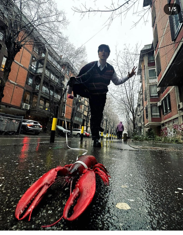 Screenshot_20230304-164340-829