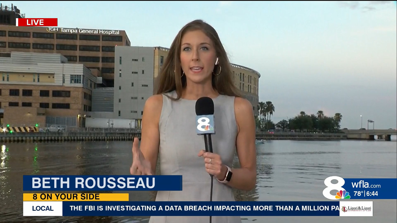 07.20 - 11.00.00 - NewsChannel 8 Today at 6a  ᴺᵉʷ. Local and regional....ts_snapshot_00.50.28.869
