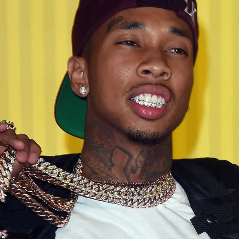 foto-nigga.webp