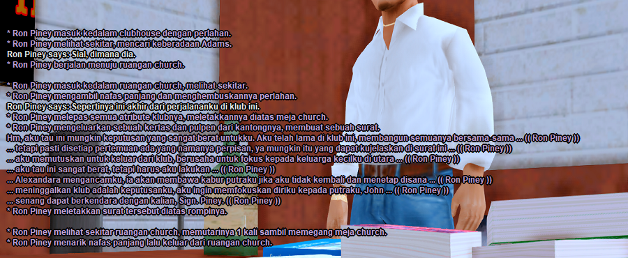 33.png