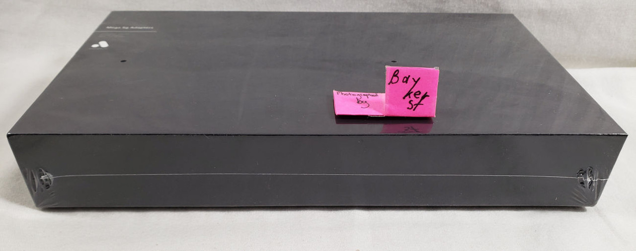 Analogue Mega Sg Adapter Set NEW Sega Game Gear MyCard Mark III