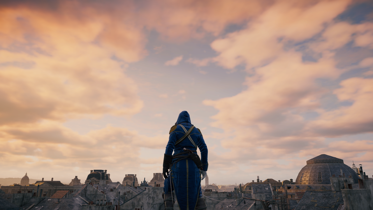 Assassin-s-Creed-Unity-20240529030722.png