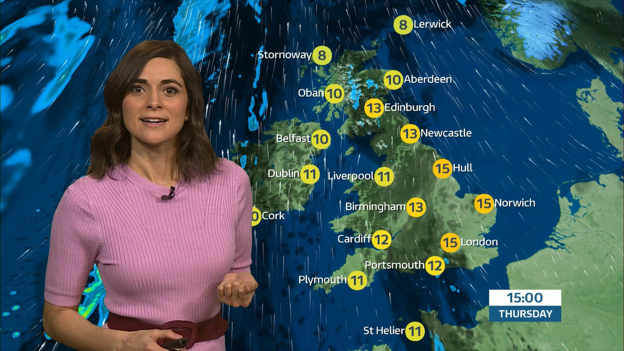 ITV Lunchtime News_20220310_13301355.ts_snapshot_25.17.858