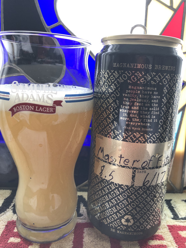F9EFB273-DED4-438E-A259-ABD000873302