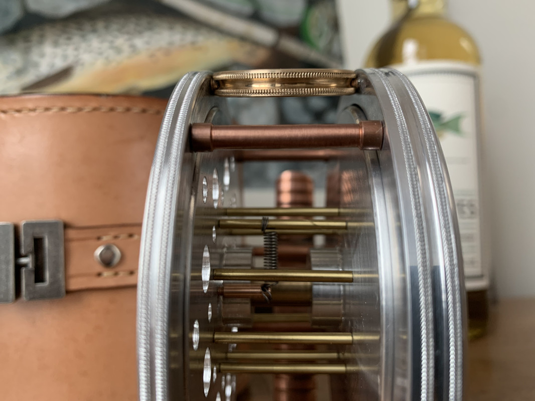 BE64AF5E-0E19-402C-8CC1-8DABB48BF137