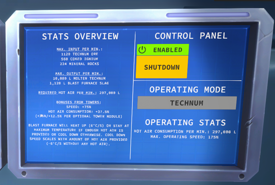 Screenshot 2025-06-14 014401