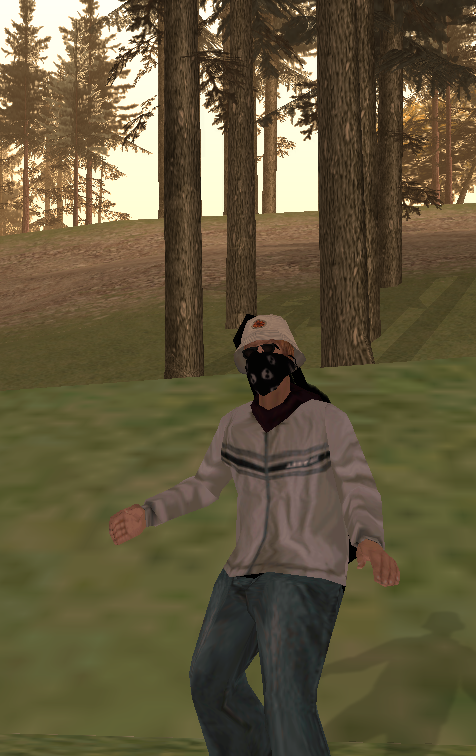 Screenshot-29.png