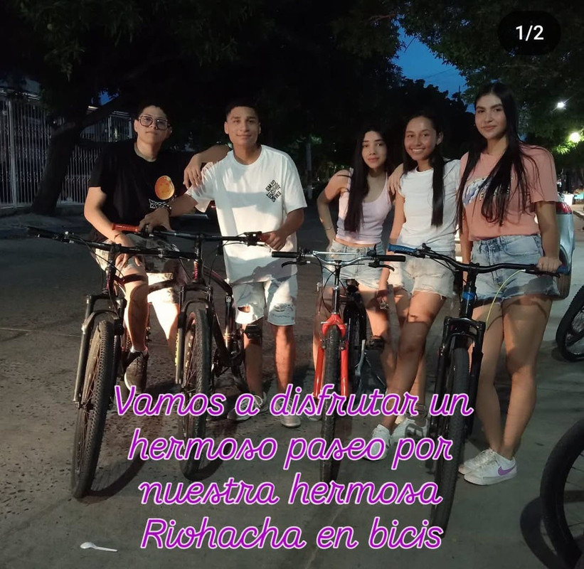 Imagen 7