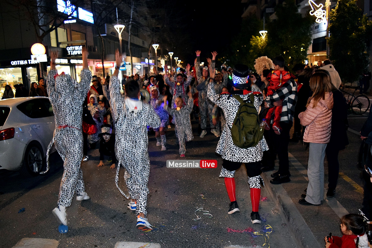 ΑΡΓΗΣ ΝΕΠDSC_1146