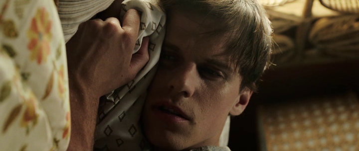 vlcsnap-2021-08-16-08h28m25s361