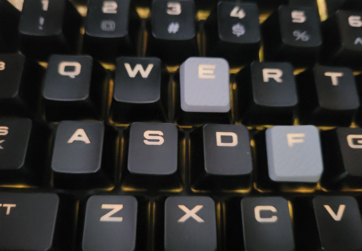 photo_2022-04-05_12-20-57