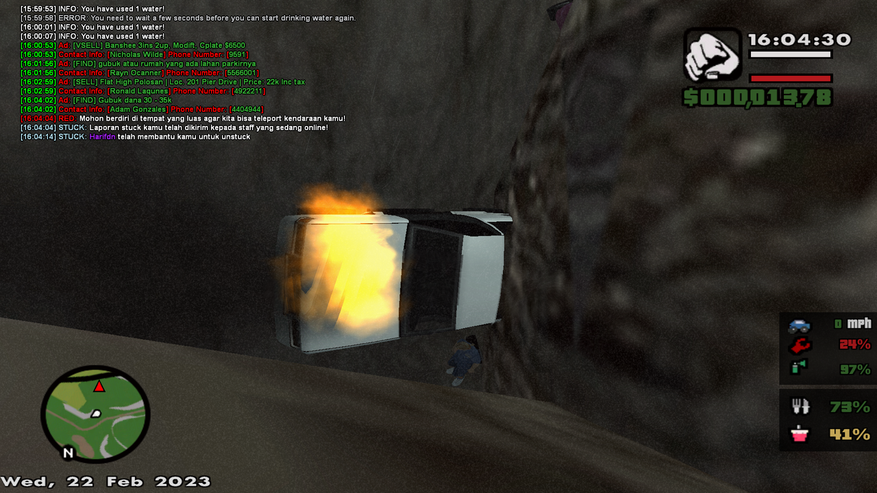 spacer.png
