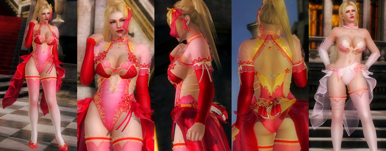 Rachel-DOAXVV-Dolce-Peach.jpg
