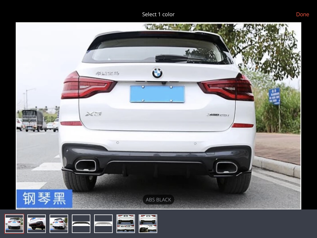 B5BD15F8-B7F2-4A9F-A8DB-F68E987BD1FB