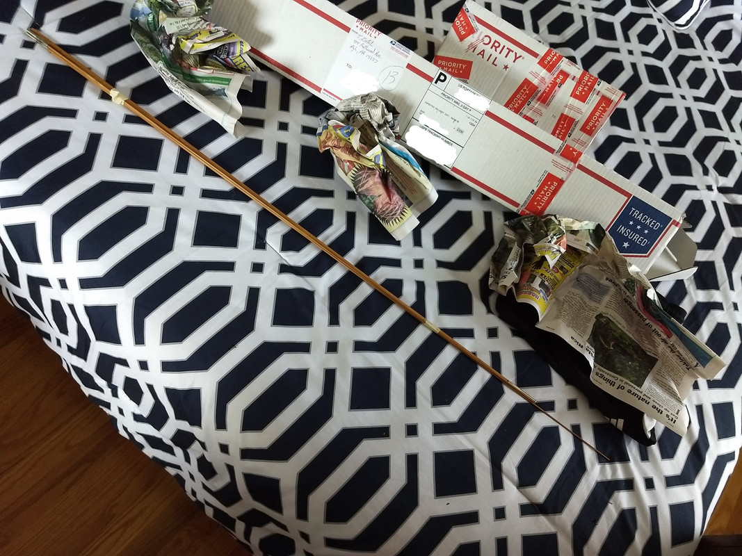 IMG_20190809_143402417