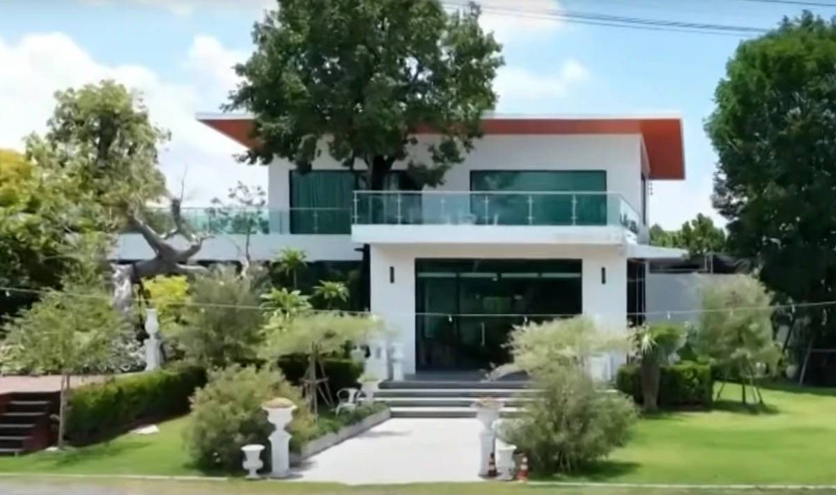 w1200-2025-05-07-T125052-072