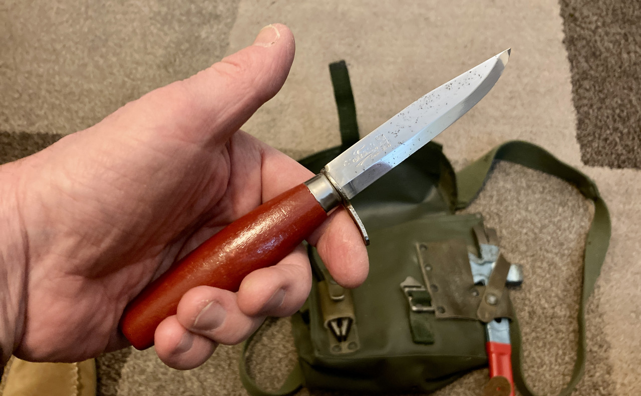 BAB4FD71-E681-47AD-86AF-DAFF1DCDCC82