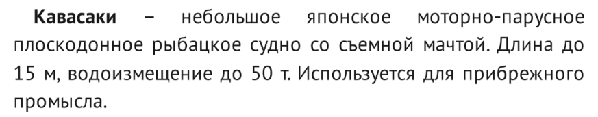 https://i.postimg.cc/FzcF49hT/2.png